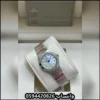 Rad106 (21) ساعة أوميقا نسائية كاتالوج 2026