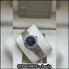 Rad106 (26) ساعة أوميقا نسائية كاتالوج 2026