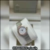 Rad106 (27) ساعة أوميقا نسائية كاتالوج 2026