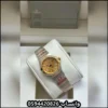 Rad106 (3) ساعة أوميقا نسائية كاتالوج 2026
