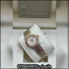 Rad106 (33) ساعة أوميقا نسائية كاتالوج 2026