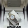 Rad106 (35) ساعة أوميقا نسائية كاتالوج 2026