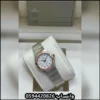 Rad106 (8) ساعة أوميقا نسائية كاتالوج 2026