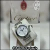 cartier-pasha-silver-dial-men-watch ساعة كارتير باشا رجالية مينا فضي