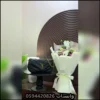 شنط سان لوران صغيرة بعدة ألوان