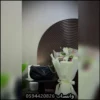 شنط سان لوران صغيرة بعدة ألوان