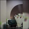 شنط سان لوران صغيرة بعدة ألوان