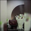 شنط سان لوران صغيرة بعدة ألوان