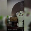 شنط سان لوران صغيرة بعدة ألوان