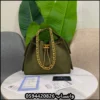شنط شانيل الدلو مخمل - ساده - لمعة - سراميك