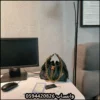 شنط شانيل الدلو مخمل - ساده - لمعة - سراميك