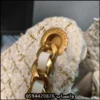 شنط شانيل الدلو مخمل - ساده - لمعة - سراميك