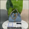 شنط شانيل الدلو مخمل - ساده - لمعة - سراميك