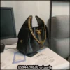 شنط شانيل الدلو مخمل - ساده - لمعة - سراميك