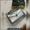 شنط بولغاري نسائية الثعبان