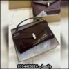 شنط بولغاري نسائية الثعبان