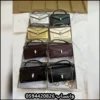 شنط بولغاري نسائية الثعبان