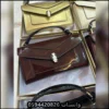 شنط بولغاري نسائية الثعبان