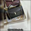 شنط بولغاري نسائية الثعبان