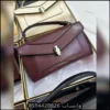 شنط بولغاري نسائية الثعبان