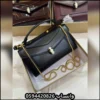 شنط بولغاري نسائية الثعبان