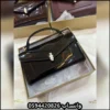 شنط بولغاري نسائية الثعبان