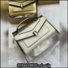 شنط بولغاري نسائية الثعبان