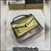 شنط بولغاري نسائية الثعبان
