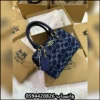 شنط كوتش سيجنتشر signature