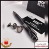 mb40 (1) اقلام مونت بلانك السعودية