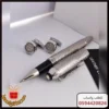 mb40 (10) اقلام مونت بلانك السعودية