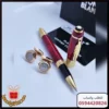 mb40 (11) اقلام مونت بلانك السعودية