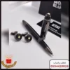 mb40 (2) اقلام مونت بلانك السعودية