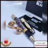 mb40 (4) اقلام مونت بلانك السعودية