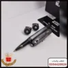 mb40 (5) اقلام مونت بلانك السعودية