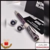 mb40 (6) اقلام مونت بلانك السعودية