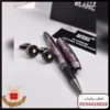 mb40 (7) اقلام مونت بلانك السعودية