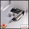 mb40 (9) اقلام مونت بلانك السعودية