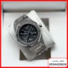 Rad125 (1) ساعة Audemars Piguet رجالية اوتوماتيك كرونوقراف