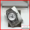 Rad125 (2) ساعة Audemars Piguet رجالية اوتوماتيك كرونوقراف