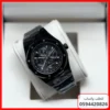 Rad125 (3) ساعة Audemars Piguet رجالية اوتوماتيك كرونوقراف