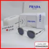 نظارات Prada رجالية 2026 | شوال 1447