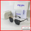 نظارات Prada رجالية 2026 | شوال 1447