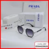 نظارات Prada رجالية 2026 | شوال 1447
