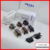 نظارات Prada رجالية 2026 | شوال 1447