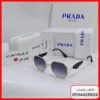 نظارات Prada رجالية 2026 | شوال 1447