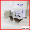 نظارات Prada رجالية 2026 | شوال 1447