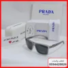 نظارات Prada رجالية 2026 | شوال 1447