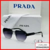 نظارات Prada رجالية 2026 | شوال 1447
