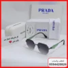 نظارات Prada رجالية 2026 | شوال 1447